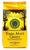Yerba Mate Green CACTUS Sencha 200g - Mango! Despalada